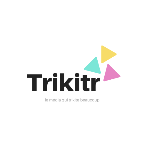 Trikitr