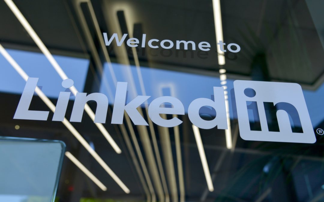 LinkedIn : bientôt plus de bullshit que dans la Start-up Nation